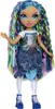 Rainbow High Rainbow Shimmers with Slime Fashion Doll - Podgląd zdjęcia produktu 7