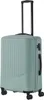 travelite Bali 4W Trolley L / M / S Mint 77cm Produktbild-Vorschau 10