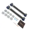 Brazos de control traseros ajustables para Jeep Grand Vista previa de la imagen del producto 3