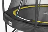 Salta Garten Trampolin Comfort Edition 366 cm, 5076A Voir les images du produit 8