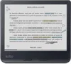Kobo Libra Colour 32GB Black 7" E-Reader Produktbild-Vorschau 17