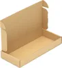 600 Faltschachteln 340 x 144 x 44 mm Post Versandkartons Produktbild-Vorschau 2
