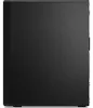 Lenovo ThinkCentre M70t Gen 4 12DR - Tower - Core i5 13400 Produktbild-Vorschau 9