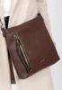 SURI FREY Umhängetasche Maggy Crossover Bag Chestnut braun Produktbild-Vorschau 8