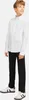 Jack & Jones Eaxel Stretch Langarmhemd Weiß 10 Years Jungen Produktbild-Vorschau 12