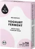 My.Yo Joghurtferment Bulgarisch Produktbild-Vorschau 5