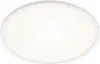 Briloner LED-Deckenleuchte SLIM Produktbild-Vorschau 15