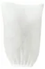 Gardlov 26549 Housse de protection pour plantes 160 x 100 Voir les images du produit 1