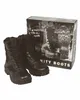 Security Stiefel 8-Loch, Arbeitsstiefel, 42 Produktbild-Vorschau 2