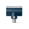 Philips Akku-Staubsauger 5000 Series Aqua, 25,2 V, Blau Produktbild-Vorschau 14