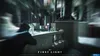 007 First Light [uncut Edition] (PS5) Produktbild-Vorschau 9