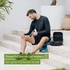 Beurer Massagepistool MG 195, met warmte- en koudetherapie Productafbeelding-voorbeeld 14