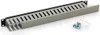 Triton RAC-VP-X02-A1, Grau Produktbild-Vorschau 2