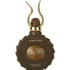 Woda perfumowana Classic Stone 100 ml Podgląd zdjęcia produktu 5