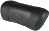 Givi E95S Specific Backrest Black for V46 Produktbild-Vorschau 1