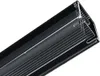 Bayrol AutomaticSALT AS5 Produktbild-Vorschau 23