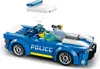 LEGO 60312 City Polizeiauto, Polizei-Spielzeug ab 5 Jahren, Produktbild-Vorschau 11