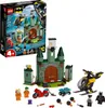 LEGO® DC Universe Super Heroes™ Batman und Jokers Flucht Produktbild-Vorschau 11