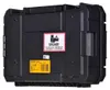 DEWALT Akku-Winkelschleifer 18V 125mm + 3 Akku Produktbild-Vorschau 39