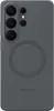 Samsung Mobilfunkzubehör EF-ES948CBEGWW Samsung Smartphone Anteprima dell’immagine prodotto 1