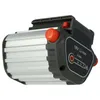 Batteria di ricambio Gardena BLI-18 18V Li-Ion 2000mAh Anteprima dell’immagine prodotto 11