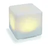 esotec Solarkugel für den Garten multicolor SMART CUBE Produktbild-Vorschau 9