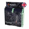 Magic: The Gathering - Duskmourn: House of Horror Collector Podgląd zdjęcia produktu 1