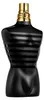 Jean Paul Gaultier Le Male Le Parfum Edp 125ml Voir les images du produit 3