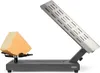 Raclette přístroj LIVOO DOC314, 600 W, 6–8 osob, otočný Náhled obrázku produktu 2