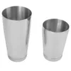 Cocktail Dose,Cocktail Shaker,Cocktail Shaker Set,Boston Produktbild-Vorschau 2
