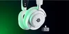 SteelSeries Arctis Nova 7X, Farbe:Weiß Produktbild-Vorschau 13