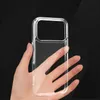 Handy Hülle für Apple iPhone 17 Pro Handyhülle mit 2x Produktbild-Vorschau 7