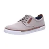 Pius Gabor Sneaker Beige Produktbild-Vorschau 15