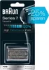 Braun Kombipack 70B Produktbild-Vorschau 6