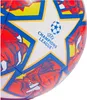 Piłka Adidas Ucl Trn IN9332 Podgląd zdjęcia produktu 3