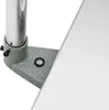 Expondo Steinberg Systems Plattformwaage - 150 kg / 0,005 Produktbild-Vorschau 7