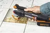 Worx WX693.9 SoniCrafter Bezszczotkowe narzędzie Podgląd zdjęcia produktu 5