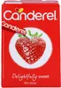 Canderel Sticks 100 pcs Voir les images du produit 1