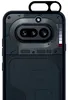 2x Gehärtetes Glas + Kameraschutz für Nothing Phone (4a), Produktbild-Vorschau 5