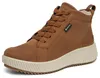 Stiefelette Davos 41 Produktbild-Vorschau 1