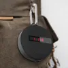 Bezdrátový reproduktor Bluetooth, Bluetooth 5.3, vodotěsný, Náhled obrázku produktu 2