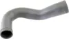 VAICO V40-1365 Turbo Ladeluftschlauch für OPEL INSIGNIA Produktbild-Vorschau 12