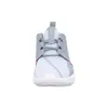 Nike Buty Eseries AD, DV8405002 Podgląd zdjęcia produktu 8