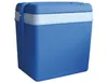 Kühlcontainer in blau 24L aus Kunststoff Kühlbox mit Produktbild-Vorschau 12