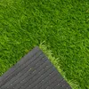 Kunstgras - Terras - Balkon -Tuin - Zacht - 2 x 5 m - 32 mm Productafbeelding-voorbeeld 2