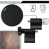 TWOLIIN 7pcs Outil courroie de distribution Moteur Voir les images du produit 4