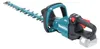 Akumulatorowe nożyce do żywopłotu Makita 50 cm 18V Podgląd zdjęcia produktu 29