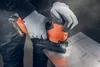 Fein F-IRON JIG 26 AS Akku-Stichsäge Náhľad obrázku produktu 2