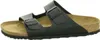 Birkenstock Arizona für Sie und Ihn 41 Produktbild-Vorschau 25