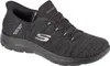 Skechers Sneakers 149937BBK in Multicolored color size 40 Anteprima dell’immagine prodotto 6